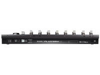 icon-platform-m_603f7212d92b8.jpg