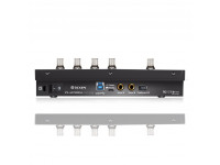 icon-platform-nano_603f72a5312cd.jpg