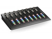 icon-platform-x-_5f63719d1bcdd.jpg
