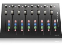 icon-platform-x-_5f63719e570be.jpg