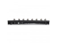 icon-platform-x-_5f63719f43eff.jpg