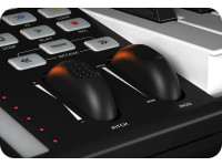 icon-pro-audio-artist-25x_6a2c071183d1d.jpg