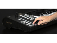 icon-pro-audio-artist-25x_6a2c0715d2224.jpg
