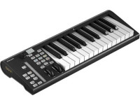icon-pro-audio-artist-25x_6a2c0717f12c1.jpg