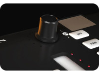 icon-pro-audio-artist-37x_6a2c07d48a14f.jpg