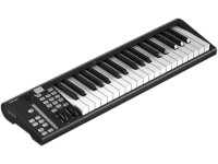 icon-pro-audio-artist-37x_6a4f809bad0c3.jpg