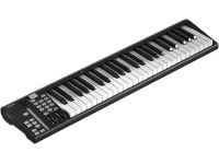 icon-pro-audio-artist-49x_6a4f8070a5648.jpg