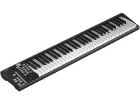 icon-pro-audio-artist-61x_6a4f802e68d2b.jpg