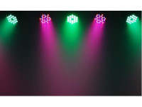 icon-projetor-18x15w-rgbwa-uv-icon-31d_67f7c6550b49d.jpg
