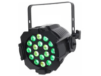 icon-projetor-18x15w-rgbwa-uv-icon-31d_67f7c656af90e.jpg