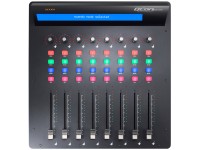 icon-qcon-ex-g2_5f6370883fbaf.jpg