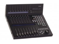 icon-qcon-pro-x_5f636bb310545.jpg