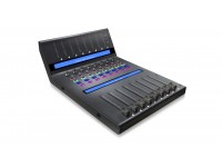 icon-qcon-pro-xs_5f636dd46bd02.jpg