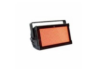 icon-strobe-rgb-300w-smd-icon-59_6687fe9e4a759.jpg