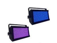 icon-strobe-rgb-300w-smd-icon-59_6687fea39fd4c.jpg