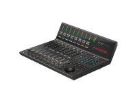 Controlador de DAW/Controladores de DAW Icon  V1-M B-Stock