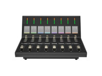 icon-v1-x-expansion-unit-for-v1-m_65c3914181f18.jpg