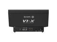icon-v1-x-expansion-unit-for-v1-m_65c391448dbb7.jpg