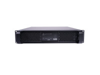 ihos-amplificador-audio-pa-2x-1500w-8ohm-d3000_63b449d5e3a22.jpg
