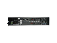ihos-amplificador-audio-pa-2x-1500w-8ohm-d3000_63b449d66399f.jpg