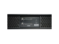 ihos-amplificador-audio-pa-2x-1500w-8ohm-d3000_63b449d6da252.jpg
