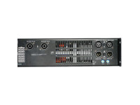 ihos-amplificador-audio-pa-2x-1500w-8ohm-d3000_63b449d766457.jpg