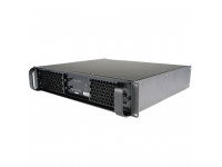 ihos-amplificador-audio-pa-2x-1500w-8ohm-d3000_63b449d7e1048.jpg