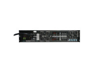ihos-amplificador-audio-pa-4x-1500w-8ohm-d6004_66db2001d6807.jpg