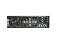 ihos-amplificador-audio-pa-4x-1500w-8ohm-d6004_66db2004a039c.jpg