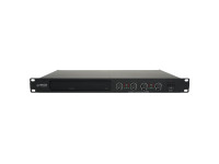 ihos-amplificador-audio-pa-4x-300w-8ohm-d1204_68270eba120db.jpeg
