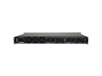 ihos-amplificador-audio-pa-4x-300w-8ohm-d1204_68270ebd7d107.jpeg