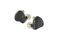 ihos-auriculares-de-monitorizacao-profissional-kz-zsn-prox-black_67d020411659d.jpg