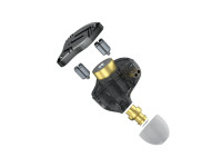 ihos-auriculares-de-monitorizacao-profissional-kz-zsn-prox-black_67d02042b596a.jpg
