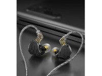 ihos-auriculares-de-monitorizacao-profissional-kz-zsn-prox-black_67d020448c4cb.jpg