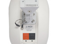 ihos-coluna-passiva-525-50w-climate-5-pearl_63b4495e6984d.jpg