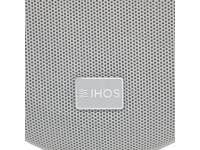 ihos-coluna-passiva-525-50w-climate-5-pearl_63b4495ec370d.jpg