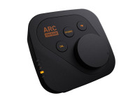 ik-multimedia-arc-on-ear_68f208b8e0d9d.jpg