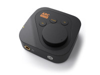 ik-multimedia-arc-on-ear_68f208bad9881.jpg
