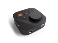 ik-multimedia-arc-on-ear_68f208bcbe8b7.jpg