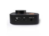 ik-multimedia-arc-on-ear_68f208beaad21.jpg