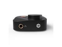 ik-multimedia-arc-on-ear_68f208c093b00.jpg