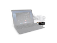ik-multimedia-arc-on-ear_68f208c2727df.jpg