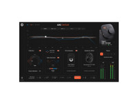 ik-multimedia-arc-on-ear_68f208c6416e4.jpg