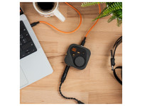 ik-multimedia-arc-on-ear_68f208c8264f8.jpg
