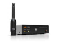 ik-multimedia-arc-studio_68668da85a46d.jpg