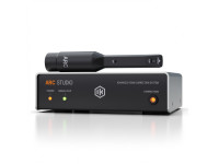 ik-multimedia-arc-studio_68668daa43413.jpg