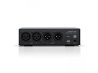 ik-multimedia-arc-studio_68668dae05329.jpg