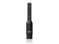 ik-multimedia-arc-studio_68668db38b57b.jpg