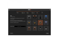 ik-multimedia-arc-studio_68668db75aa8c.jpg