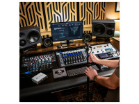 ik-multimedia-arc-studio_68668db92ff68.jpg